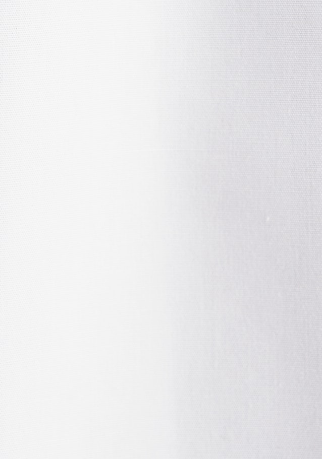 Regular Business Hemd Uni in Weiß | Seidensticker Onlineshop