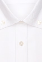 Regular Business Hemd Struktur in Weiß |  Seidensticker Onlineshop