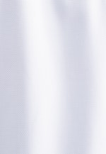 Regular Chemise d'affaires Petit motif in Bleu Clair |  Seidensticker Onlineshop