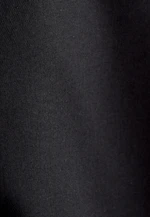 Shaped Business shirt Uni in Schwarz |  Seidensticker Onlineshop