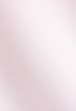 Shaped Business Hemd Uni in Rosa |  Seidensticker Onlineshop