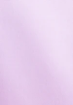 Shaped Business shirt Uni in Lila |  Seidensticker Onlineshop