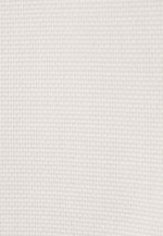 Slim Chemise d'affaires Petit motif in Blanc |  Seidensticker Onlineshop