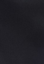 Hemdbluse regular fit in Schwarz |  Seidensticker Onlineshop