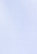 Hemdbluse regular fit in Mittelblau |  Seidensticker Onlineshop