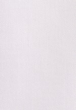 Slim Fit Shirt Blouse in White |  Seidensticker Onlineshop