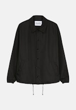 Jacket Oversized in Black |  Seidensticker Onlineshop