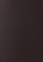 Oversized Sakko in Marron |  Seidensticker Onlineshop