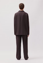 Sakko Uni in Braun |  Seidensticker Onlineshop