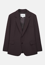 Sakko Uni in Braun |  Seidensticker Onlineshop