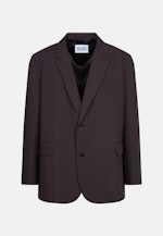 Sakko Uni in Braun |  Seidensticker Onlineshop