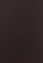 Oversized Chino Uni in Braun |  Seidensticker Onlineshop