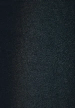 T-Shirt Uni in Schwarz |  Seidensticker Onlineshop