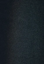 T-shirt Uni in Black |  Seidensticker Onlineshop