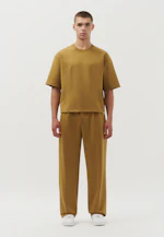 T-shirt Uni in Vert |  Seidensticker Onlineshop