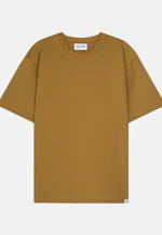 T-shirt Uni in Vert |  Seidensticker Onlineshop