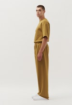 Suit Pants Oversized in Grün |  Seidensticker Onlineshop