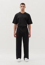 Suit pants Oversized in Black |  Seidensticker Onlineshop