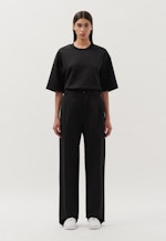 Suit pants Oversized in Black |  Seidensticker Onlineshop