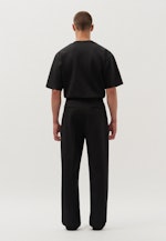 Suit pants Oversized in Black |  Seidensticker Onlineshop