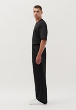 Suit pants Oversized in Black |  Seidensticker Onlineshop