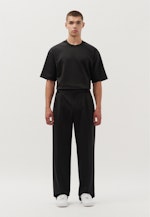 Suit pants Oversized in Black |  Seidensticker Onlineshop