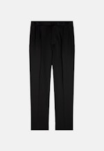 Suit pants Oversized in Black |  Seidensticker Onlineshop