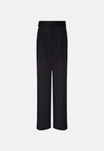 Suit pants Oversized in Black |  Seidensticker Onlineshop