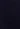 Dunkelblau