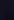 Dunkelblau