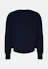 Bleu Foncé
