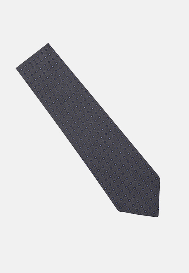 Tie in Grey |  Seidensticker Onlineshop