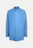 Mittelblau