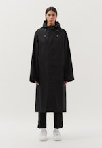 Manteau Regular in Noir |  Seidensticker Onlineshop