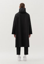 Manteau Regular in Noir |  Seidensticker Onlineshop