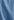 Bleu Moyen