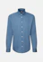 Denim Blue