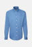 Denim Blue