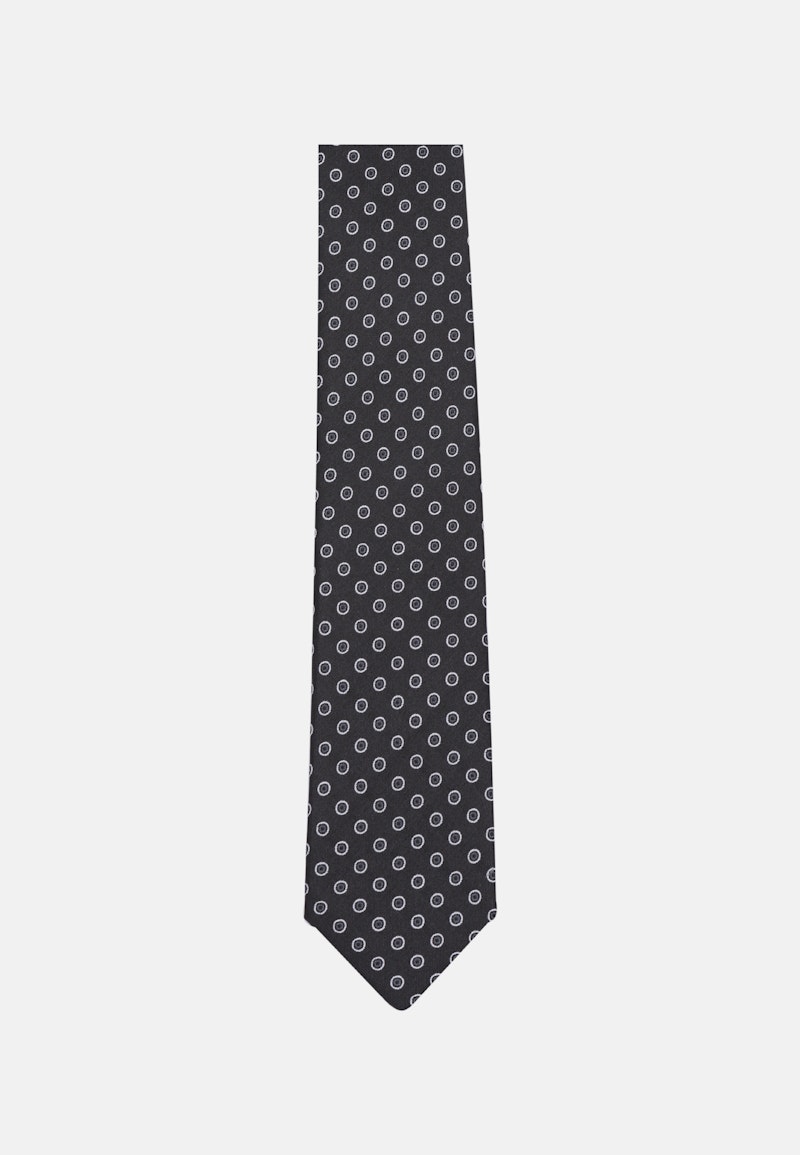 Cravate Moyen (6Cm)