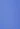 Bleu Moyen