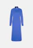 Bleu Moyen