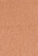 Regular Schal in Braun |  Seidensticker Onlineshop