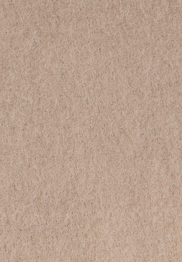 Regular Echarpe in Gris |  Seidensticker Onlineshop