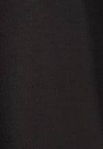 Shirt Blouse Uni in Black |  Seidensticker Onlineshop