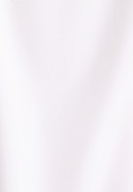 Regular Chemise de pilote Uni in Blanc |  Seidensticker Onlineshop