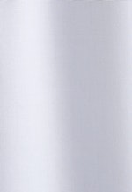 Regular Pilotenhemd Uni in Hellblau |  Seidensticker Onlineshop