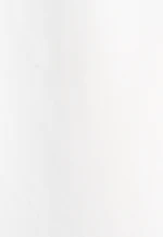 Shaped Business shirt Uni in White |  Seidensticker Onlineshop