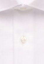 Shaped Business Hemd Uni in Weiß |  Seidensticker Onlineshop
