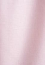 Shaped Chemise d'affaires Uni in Rose Fuchsia |  Seidensticker Onlineshop