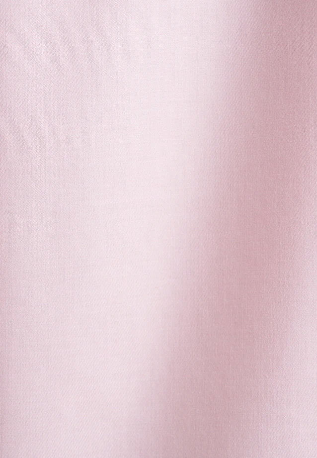 Shaped Chemise d'affaires Uni in Rose Fuchsia |  Seidensticker Onlineshop